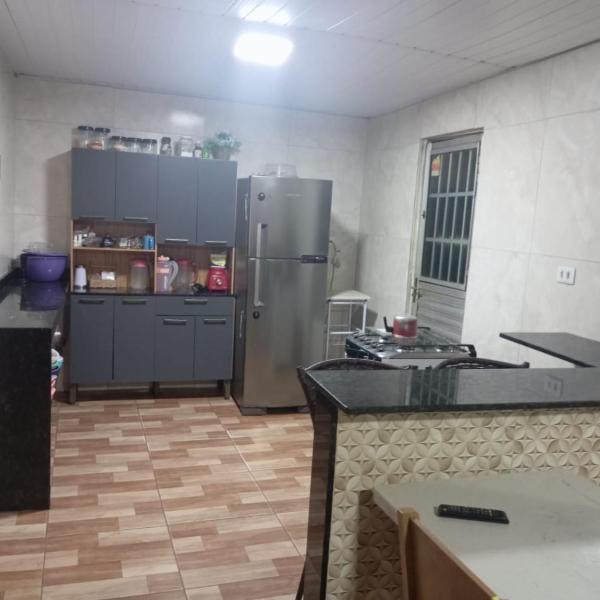 Casa São Jose