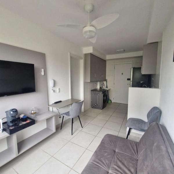 Apartamento Centro Empresarial Berrini - Foto 2