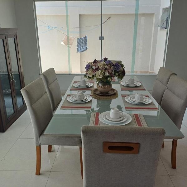 Casa duplex alto padrão em São Luís - Foto 5