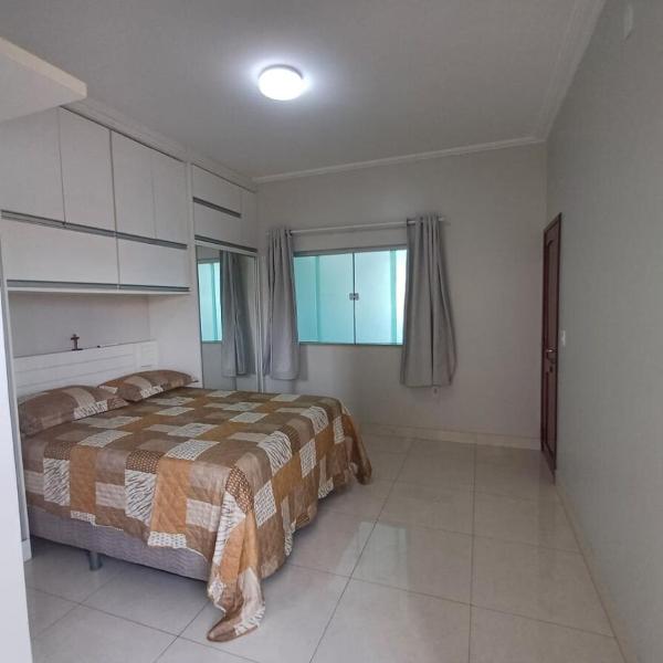 Casa duplex alto padrão em São Luís - Foto 2