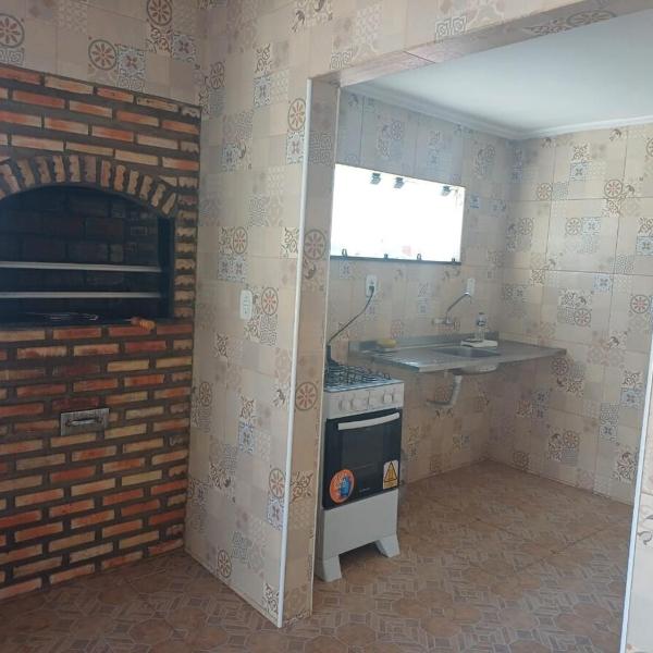 Casa duplex alto padrão em São Luís - Foto 3