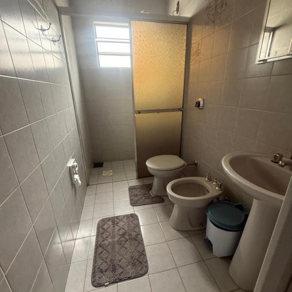 Pousada Matriz 2 - Foto 3