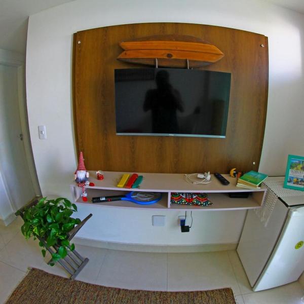 Apartment in Recreio close to the beach - Foto 3