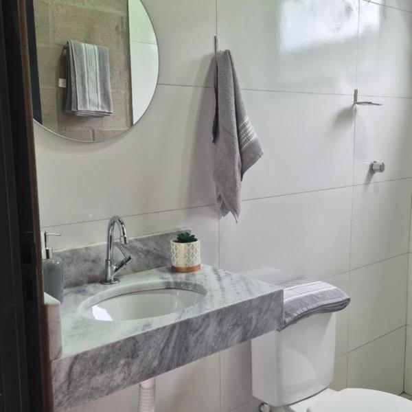 Residencial Lofts 41