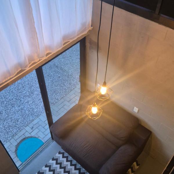 Residencial Lofts 41 - Foto 2