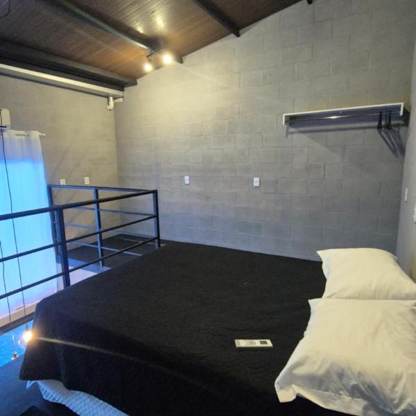 Residencial Lofts 41 - Foto 3