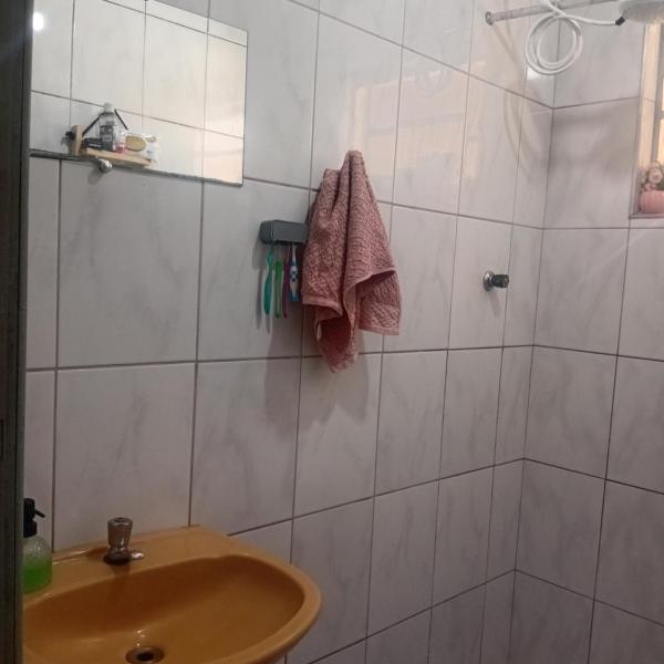 Casa - Foto 3