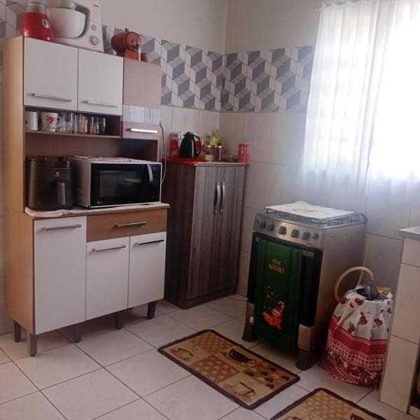 Casa - Foto 4