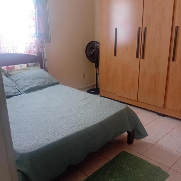 Casa - Foto 2