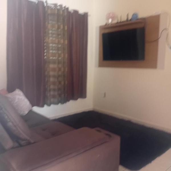 Casa - Foto 5