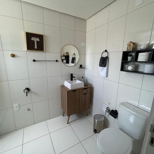 Apartamento Fiorenzo - Foto 3