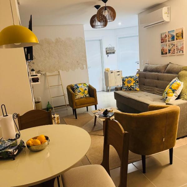 Apartamento Fiorenzo - Foto 4