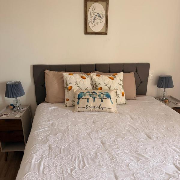 Apartamento Fiorenzo - Foto 2