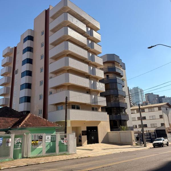 Apartamento Fiorenzo - Foto 5