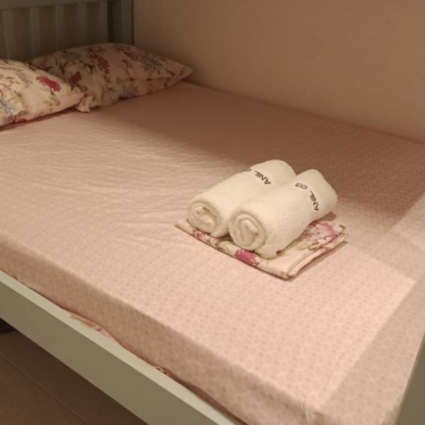 Cupe Beach Living - Anil - Foto 2