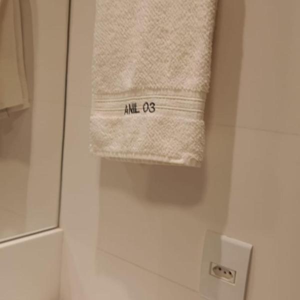 Cupe Beach Living - Anil - Foto 3