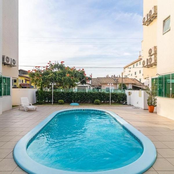 Cobertura de Luxo nos Ingleses com Piscina Privativa 3 Suítes e Garagem - Foto 4