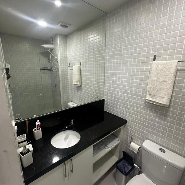 Apartamento Smart Costa Azul - Foto 3