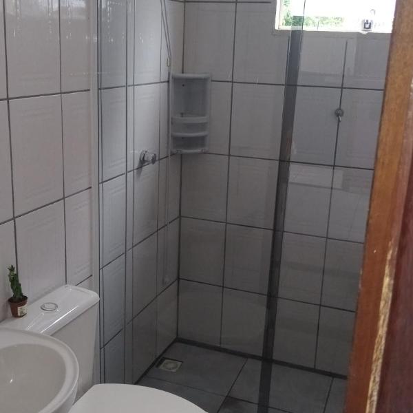 Residencial Caxias - Foto 2