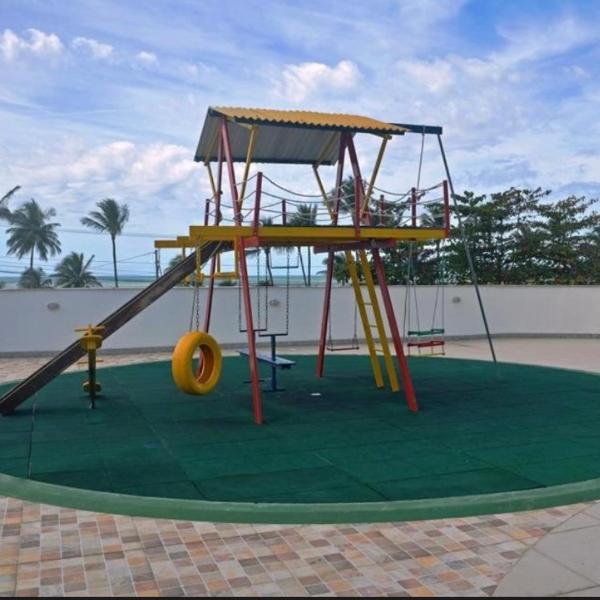 Residencial solaris - Foto 5