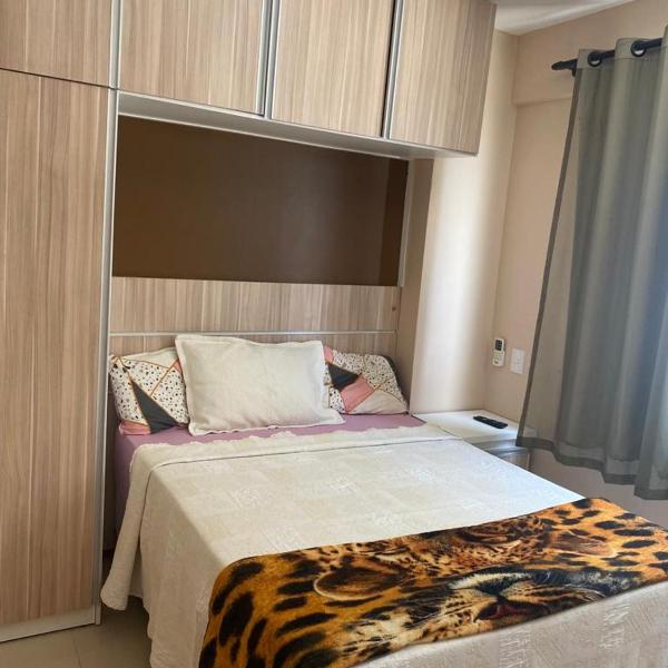 Residencial solaris - Foto 2