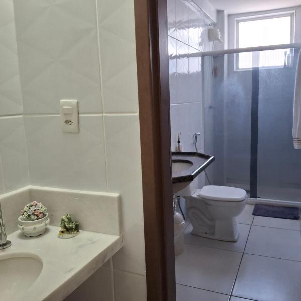 Apartamento Porto da Barra 3 qtos - Foto 3