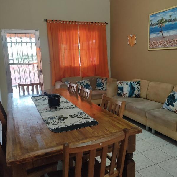 Casa Ilha Comprida - Foto 4