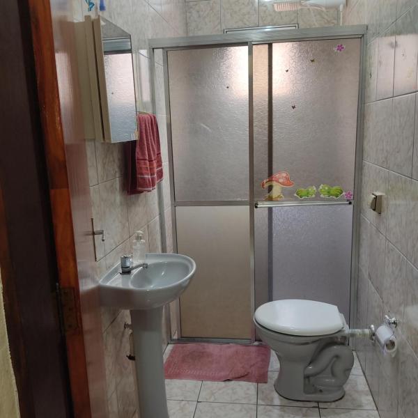 Casa Ilha Comprida - Foto 3