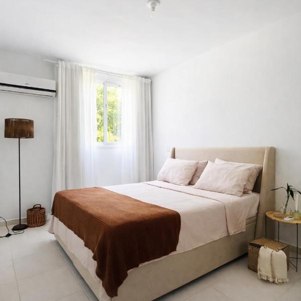 Apartamento com Piscina - Norte da Ilha - Foto 2