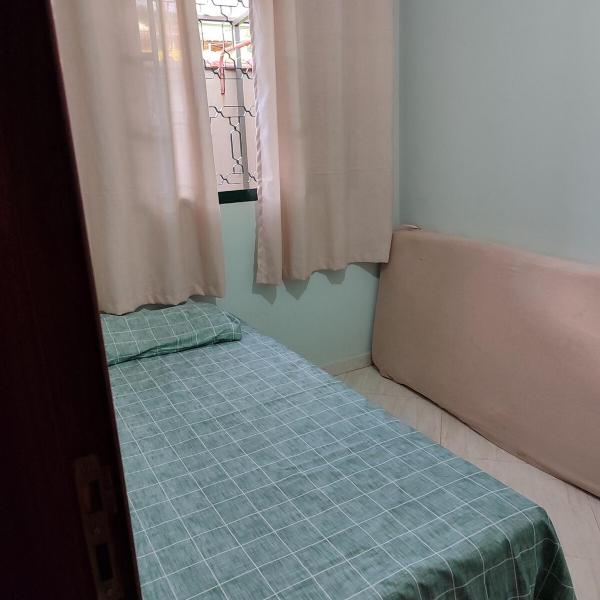 Chacara Bela Vista - Foto 2
