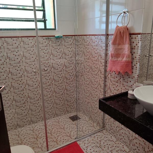 Chacara Bela Vista - Foto 4