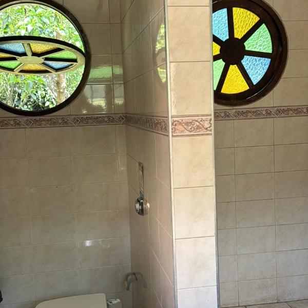Casa para eventos na Granja Viana - Foto 2