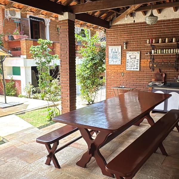 Casa para eventos na Granja Viana - Foto 4
