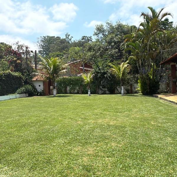 Casa para eventos na Granja Viana - Foto 5