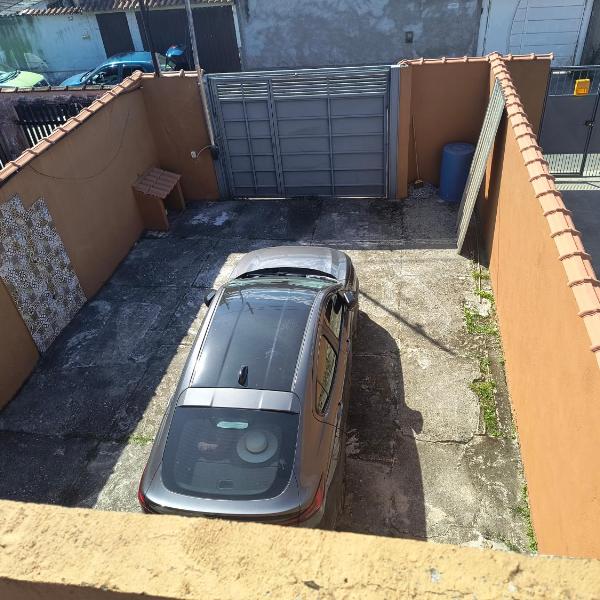 Casa Mambucaba - Foto 2