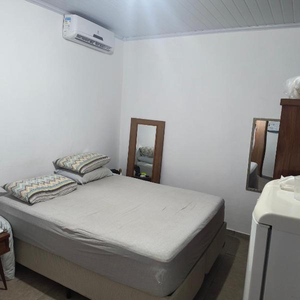 Casa Mambucaba - Foto 3