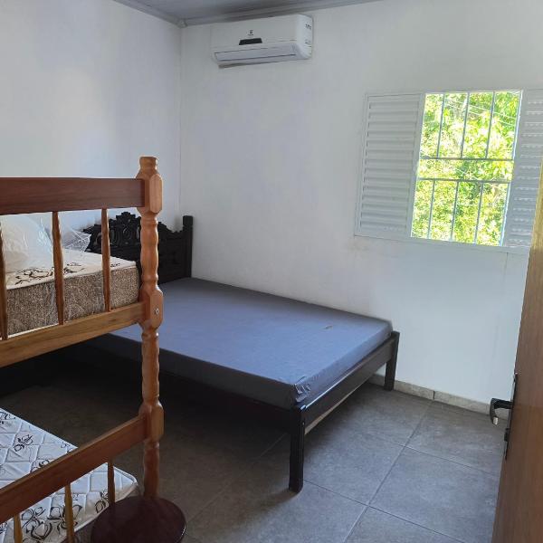 Casa Mambucaba - Foto 4