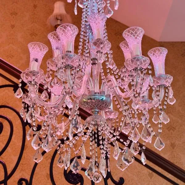 Hs Nieves Centro, Hotel in Chipiona