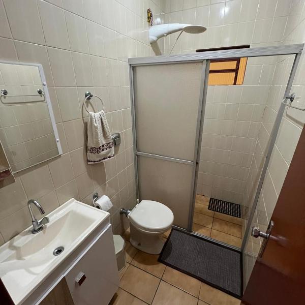 Casa da lagoa - Foto 3