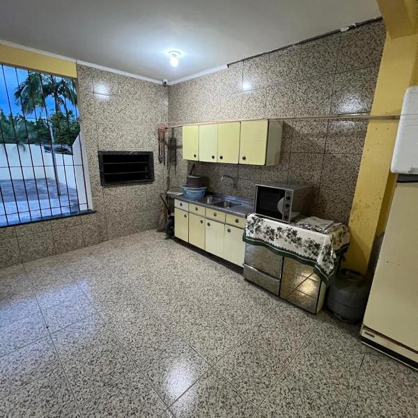Casa da lagoa - Foto 5