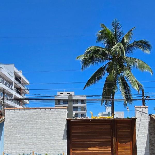 Casa inteira 3 Suites com ar cond - Foto 3
