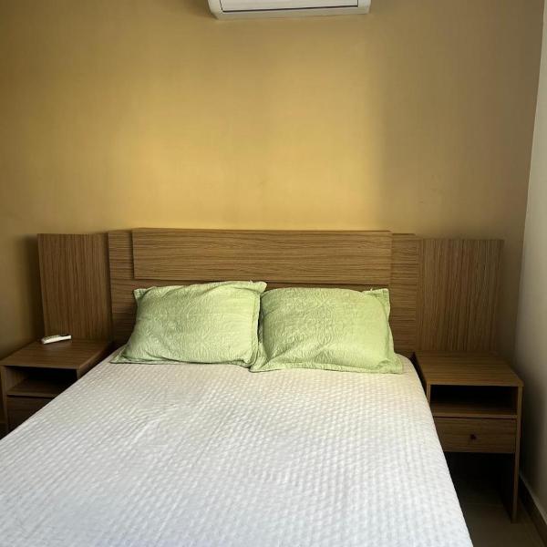 Apartamento Aconchegante - Foto 2