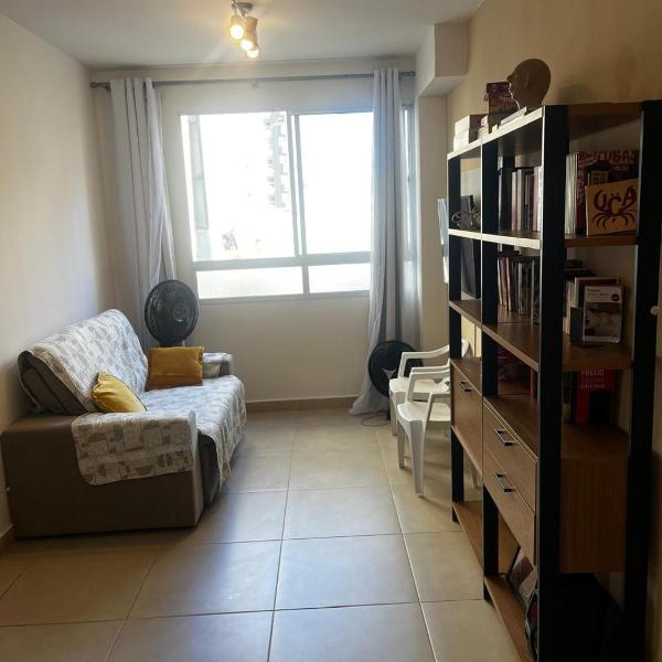 Apartamento Aconchegante - Foto 5