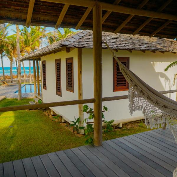 Villa Mandala - Foto 5