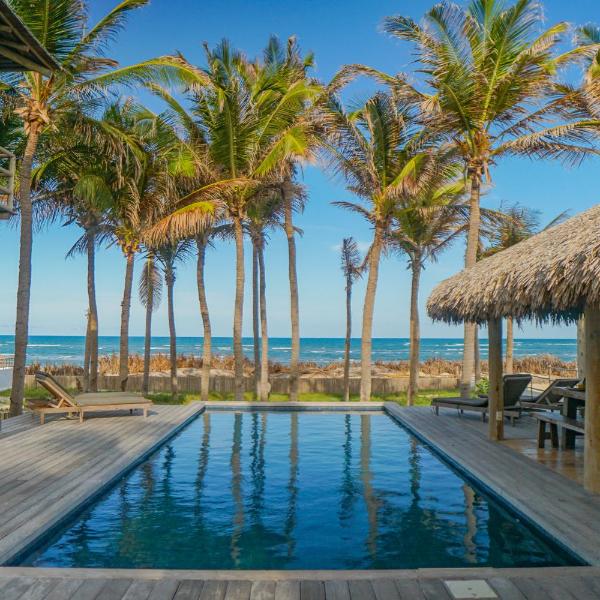 Villa Mandala - Foto 4