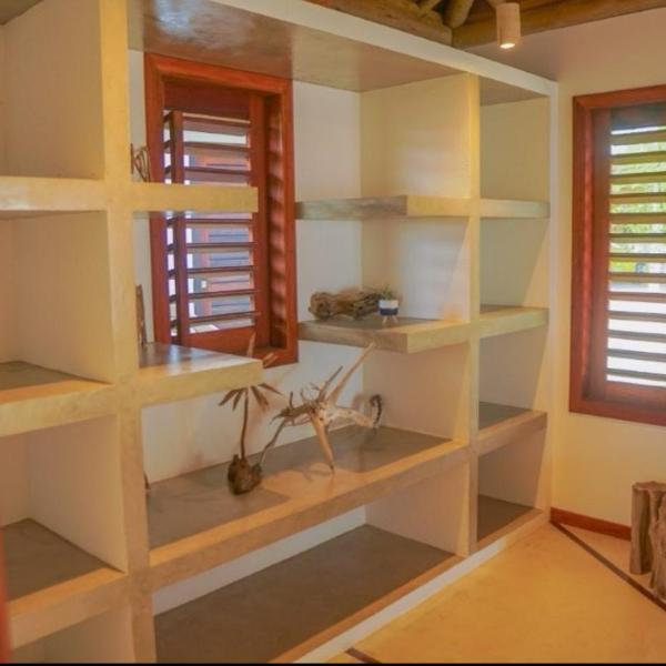 Villa Mandala - Foto 3