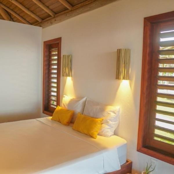Villa Mandala - Foto 2