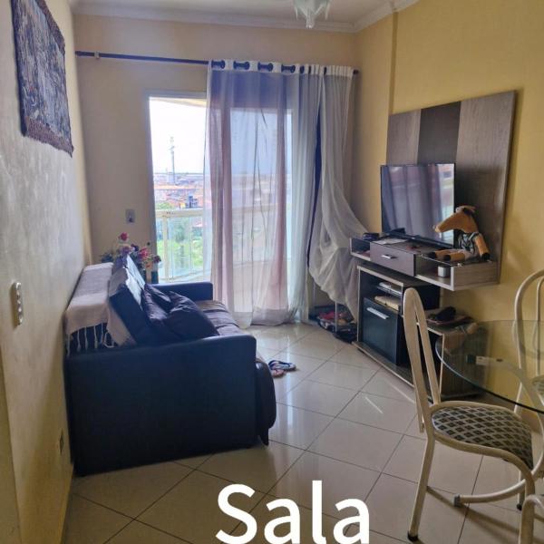 condomínio fratello