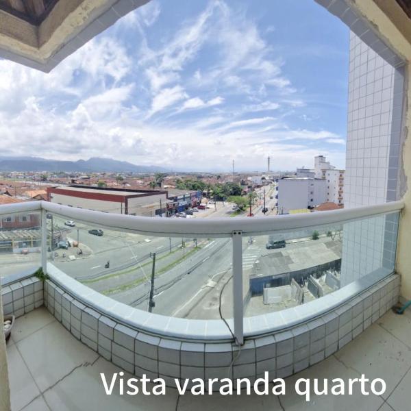 condomínio fratello - Foto 5