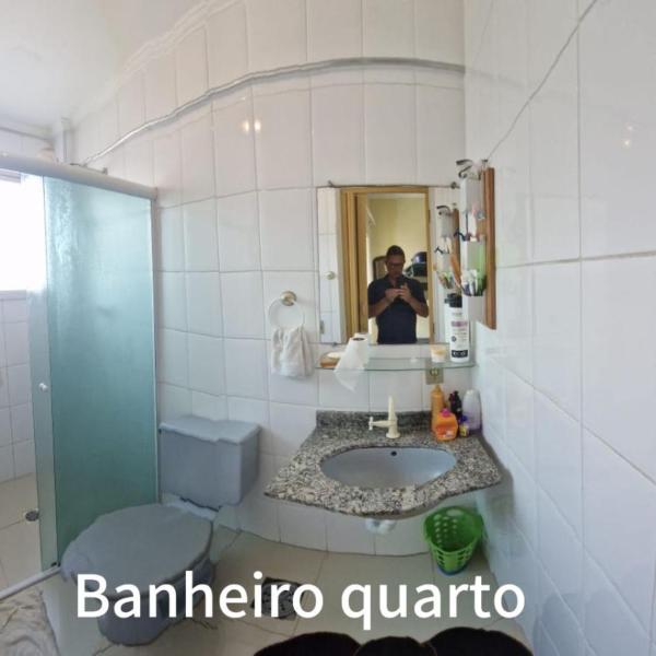 condomínio fratello - Foto 3